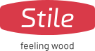 Stile logo