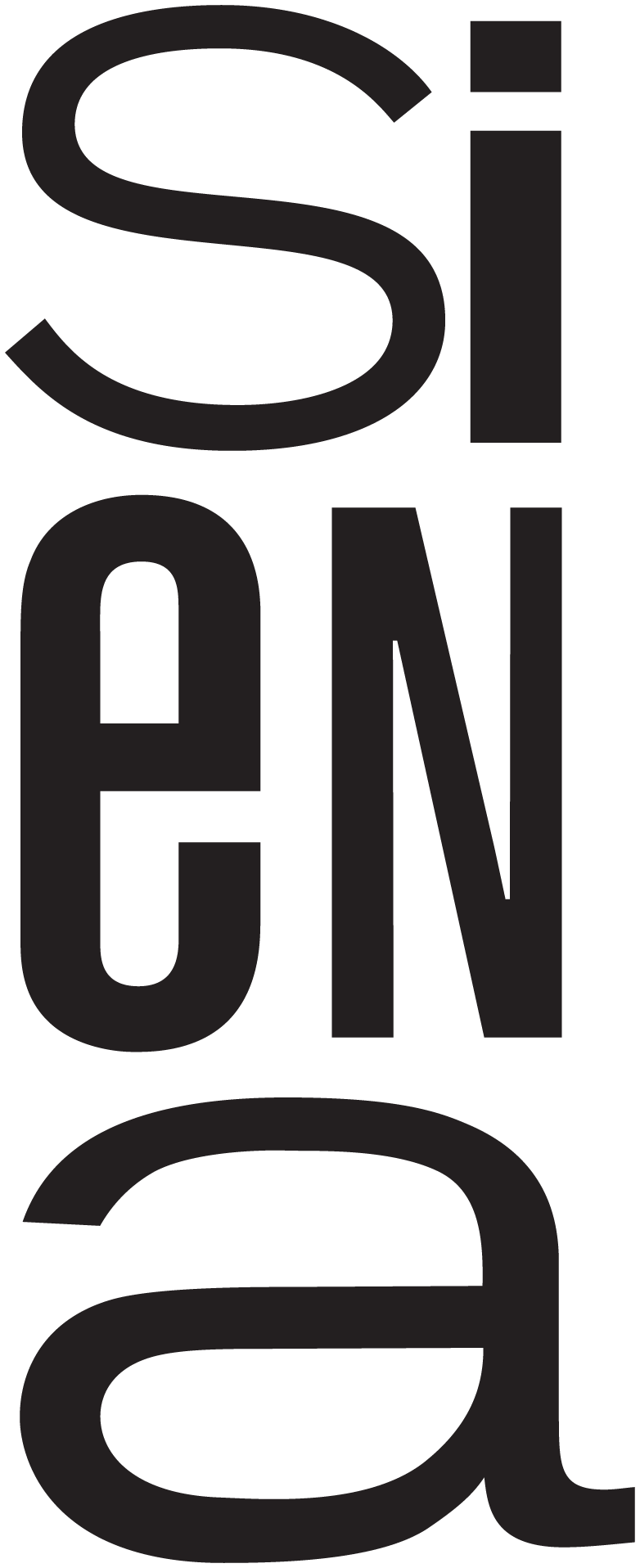 Siena logo