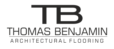 Thomas Benjamin Architectural Flooring