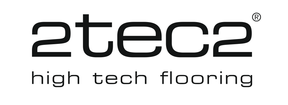 2tec2 Logo 