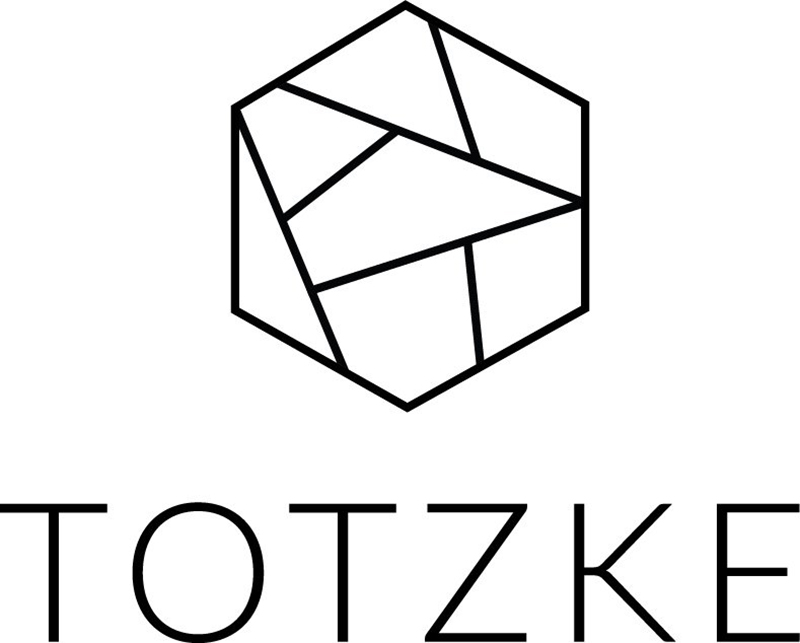 Totzke Logo