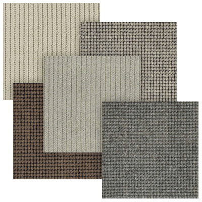 Todd Contract Rugs