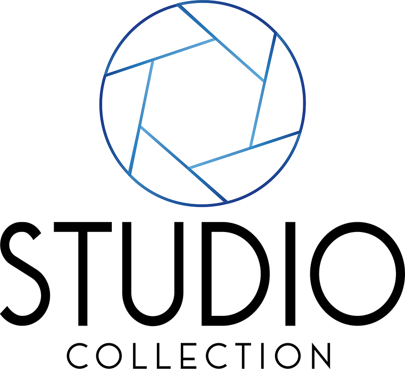 Studio Collection logo