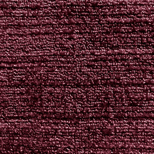 Stria - Amaranth