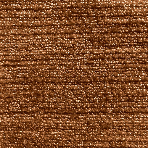 Stria - Burnished Copper