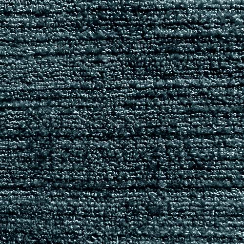 Stria - Deep Teal