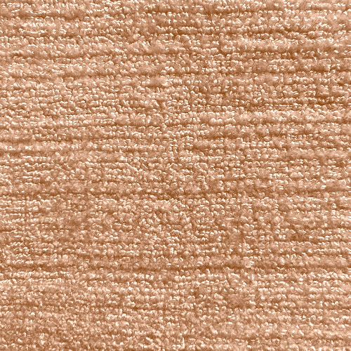 Stria - Dusty Peach