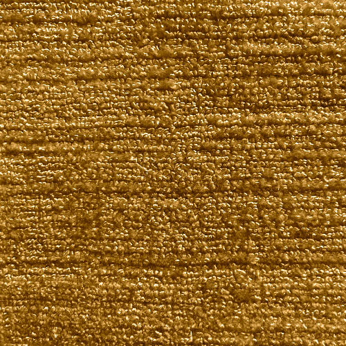 Stria - Golden
