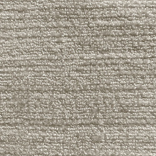 Stria - Pearly Fog