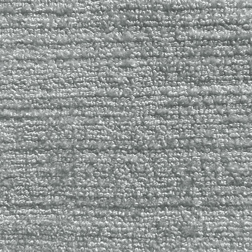 Stria-Steel Grey