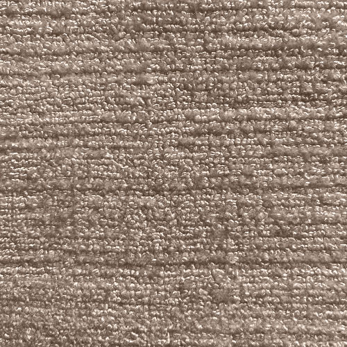 Stria-Taupe