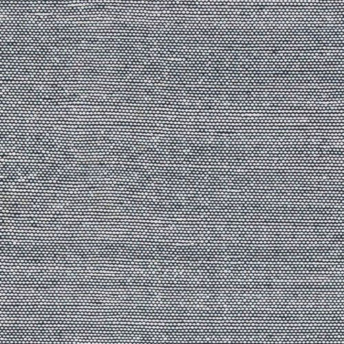 Nima - Black