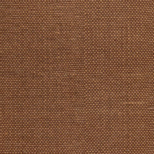 Nima - Deep Cinnamon