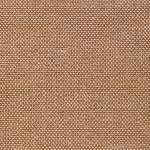 Nima - Pale Cinnamon
