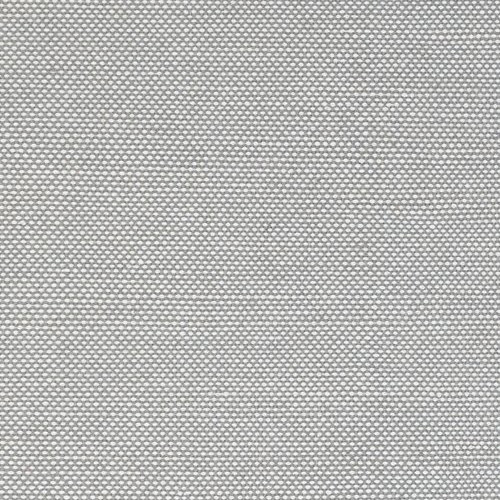 Nima - Cloud