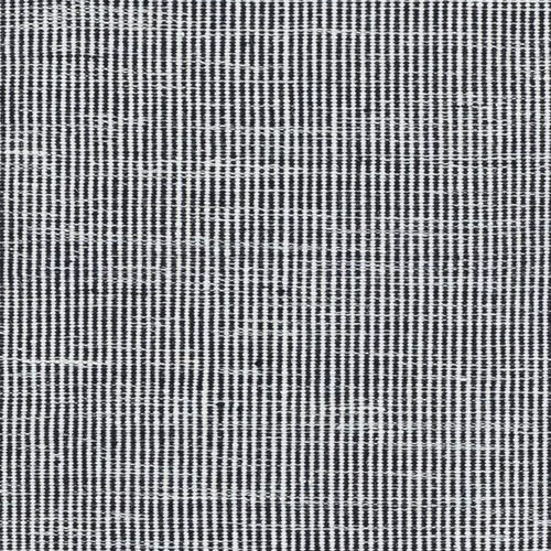Rabten - Black