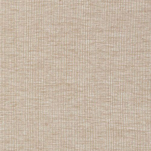 Rabten Sand