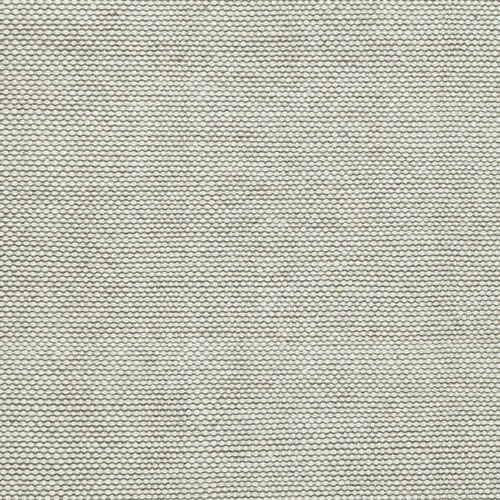 Maya - Beige