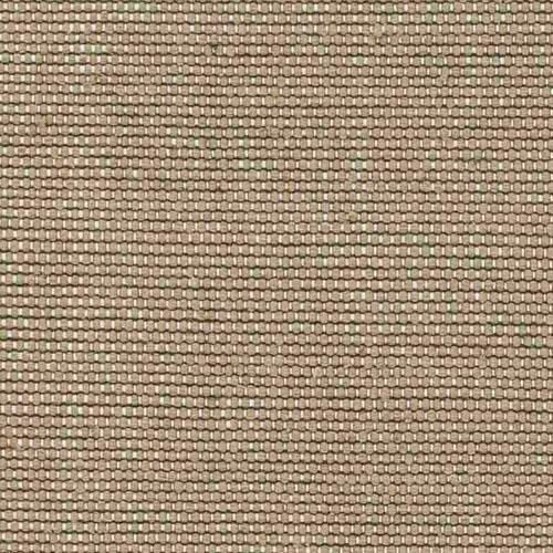 Maya - Sand