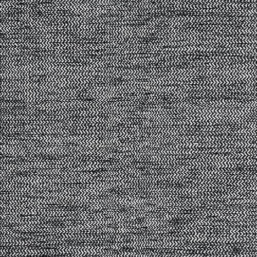 ZigZag Black