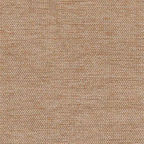 Zigzag - Copper