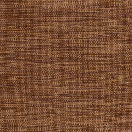 Emma - Deep Cinnamon